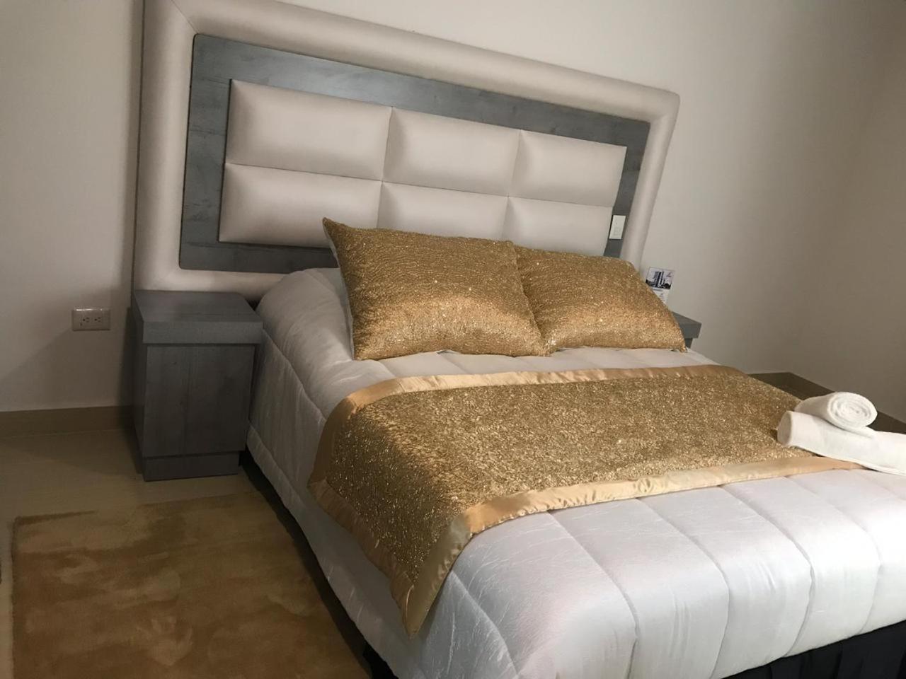 Hotel San Antonio Guarne Kültér fotó
